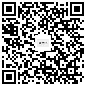 QR code for Ricky Khamis contact card