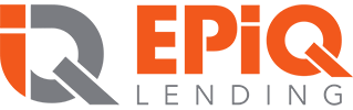 EPiQ Lending