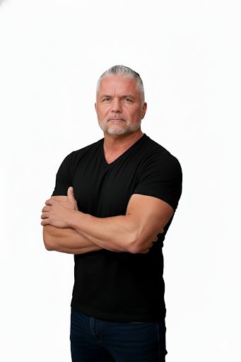 Ricky Khamis
