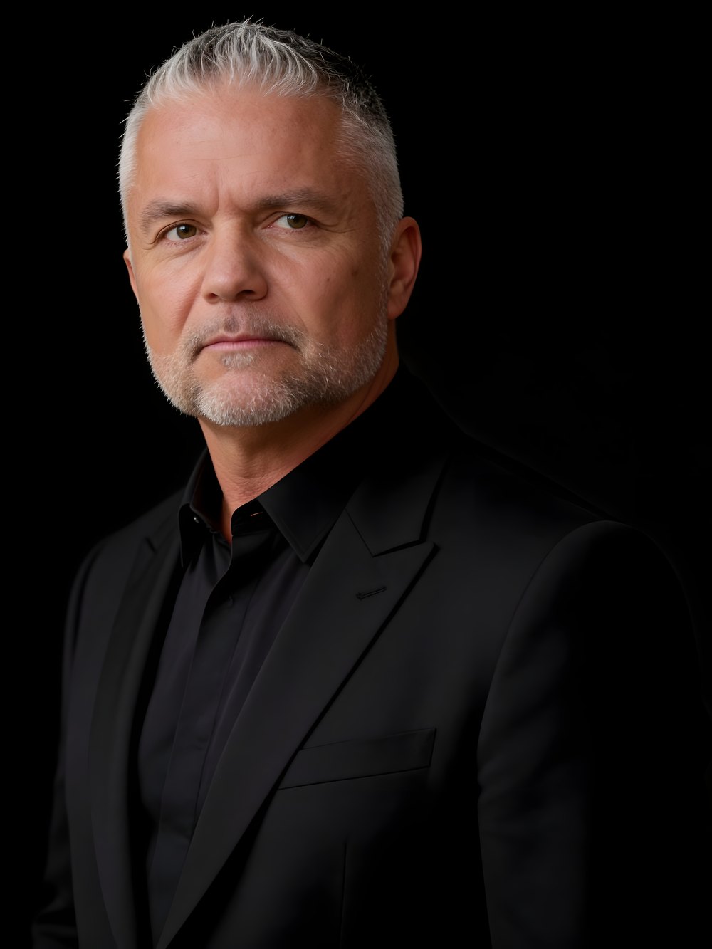 Ricky Khamis