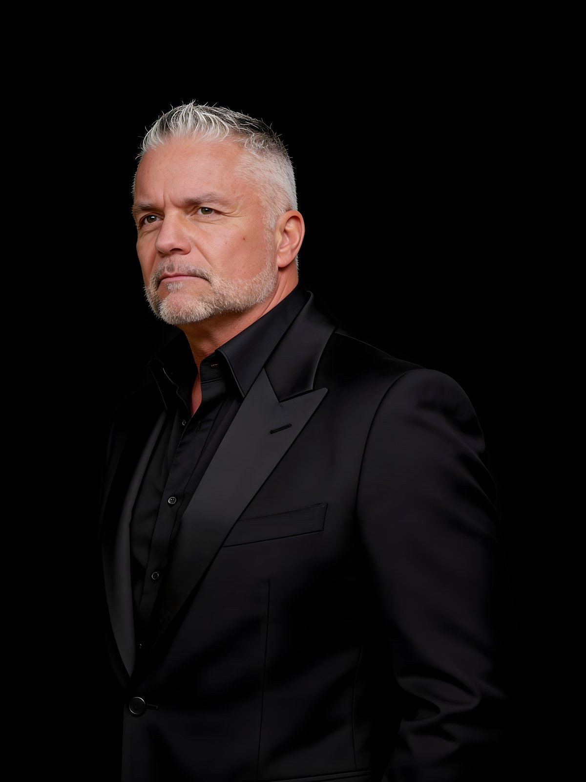 Ricky Khamis, President of EPiQ Lending
